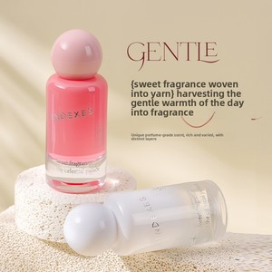 Profumo <span class=keywords><strong>di</strong></span> Lusso Phantom Theatre <span class=keywords><strong>alla</strong></span> <span class=keywords><strong>Vaniglia</strong></span> Francese, Fragranza <span class=keywords><strong>di</strong></span> <span class=keywords><strong>Nicchia</strong></span> Fresca e Duratura, Regalo <span class=keywords><strong>di</strong></span> Compleanno, Profumo da Donna - Product Image 4