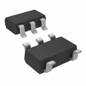 Original and New Guaranteed FAN3180TSX Gate Driver Integrated Circuit ic Electronic Component - Product Image 1
