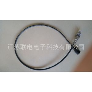 Oxygen <b>Sensor</b> 0258030050 04E906262S <b>For</b> <b>Car</b> Replacement Repair New - Product Image 1