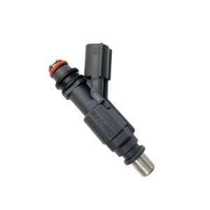 Inyector de Combustible para Celica Matrix <span class=keywords><strong>Pontiac</strong></span> Vibe 23250-0D030 - Product Image 3