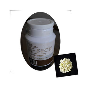 Più venduto Pet OEM glucosamina cibo mastica articolazione dell'anca integratori cani supporto riparazione articolazioni anca produttore diretto - Product Image 3