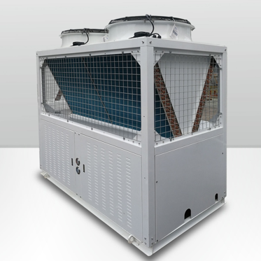 Condensing Unit