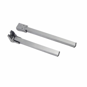 <span class=keywords><strong>Pieds</strong></span> <span class=keywords><strong>de</strong></span> canapé en métal WINSTAR, vente en gros, <span class=keywords><strong>pieds</strong></span> <span class=keywords><strong>de</strong></span> <span class=keywords><strong>table</strong></span> pliants, provenance Chine - Product Image 1
