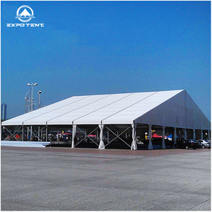 <span class=keywords><strong>Tente</strong></span> Chapiteau Événementielle Sur Mesure pour 200 Personnes, Grande <span class=keywords><strong>Tente</strong></span> <span class=keywords><strong>de</strong></span> Mariage à Structure en Aluminium pour <span class=keywords><strong>Location</strong></span> d'Événements, Fournisseurs <span class=keywords><strong>de</strong></span> Chapiteaux - Product Image 6
