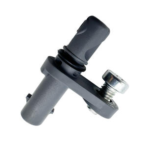 Sensore di Velocità Ruota <span class=keywords><strong>ABS</strong></span> Anteriore e Posteriore Weili per <span class=keywords><strong>Citroen</strong></span> Peugeot 208 Mk2 Vauxhall 3008 5008 Grandland Combo <span class=keywords><strong>Berlingo</strong></span> 9810961080 - Product Image 6