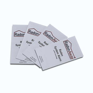 Bán Buôn <span class=keywords><strong>Catalogue</strong></span> Brochure In Ấn Tùy Chỉnh Hướng Dẫn Sử Dụng Cuốn Sách In Ấn Dịch Vụ - Product Image 1