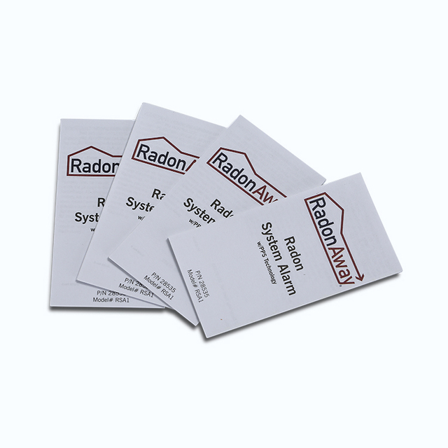 Wholesale Catalogue Brochure Printing Custom Manual Instruction Book Printing Service