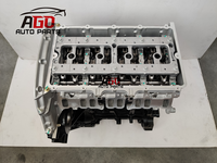 Bburago — moteur Diesel original, pour Ford Ranger, Ford Everest 2.2, HB3Q, 6007, AA4A