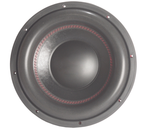 Giá Hấp Dẫn Cao CuộN Bọt Surround Loa Siêu Trầm Xe - Product Image 2