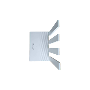 Cao Gigabit Wifi 7 <span class=keywords><strong>wireless</strong></span> internet Router với 3lan 1WAN hỗ trợ mở rộng Wifi và 4 gam Mạng be3600mbps - Product Image 6