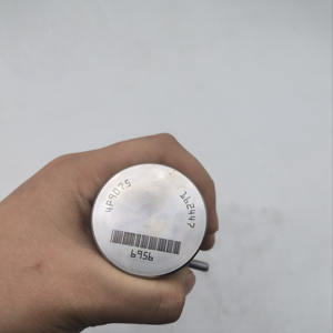 Jsvb खुदाई भागों 4p9075 3508 3512 3516 3524 इंजन ईंधन इंजेक्टर जीपीपी-9075 - Product Image 3