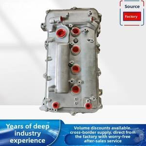 Conjunto de Motor Completo para <span class=keywords><strong>Toyota</strong></span> 1ZR 2ZR OEM 1110109280 Directo de Fábrica - Product Image 3