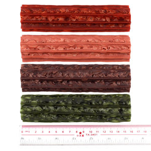 Dolcetti dentali per cani di alta qualità con ripieno di formaggio a pasta molle per cani ad alto contenuto proteico cibo da masticare cibo per animali domestici per uso orale - Product Image 5