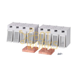 Eaton 168589 - Nuovo - Product Image 1