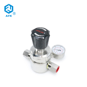 Regulador <span class=keywords><strong>de</strong></span> <span class=keywords><strong>Gas</strong></span> <span class=keywords><strong>de</strong></span> <span class=keywords><strong>helio</strong></span>, válvula <span class=keywords><strong>de</strong></span> presión eeducativo, válvula reguladora <span class=keywords><strong>de</strong></span> presión - Product Image 4