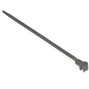 สายรัดไนลอ<span class=keywords><strong>น</strong></span>ชนิดพิเศษคุณภาพสูงสำหรับผูกรถที่ปลอดภัยสำหรับ<span class=keywords><strong>การ</strong></span>จัดการรถยนต์ - Product Image 5