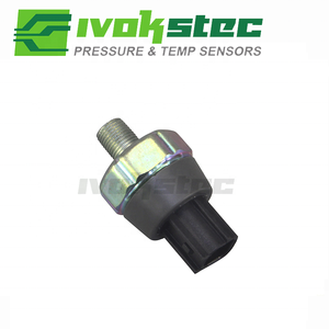 Interruttore a pressione olio 4419137 4415207 per <span class=keywords><strong>OPEL</strong></span> - Product Image 3