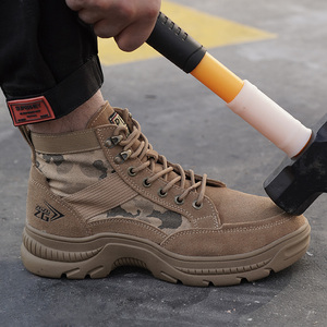 Giày bảo hộ da bò thật giá rẻ <span class=keywords><strong>Blundstone</strong></span> 2020 kiểu dáng đẹp - Product Image 6