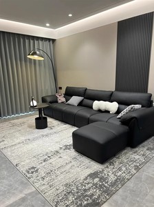 2024 <span class=keywords><strong>tapis</strong></span> tuftés de taille personnalisée <span class=keywords><strong>tapis</strong></span> confortables de haute qualité pour la prière à la maison de salon - Product Image 4