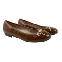 Nouvelles chaussures plates décontractées pour femmes 2021, mocassins pour femmes, confortables et respirantes, nouveau design, chaussures de bureau pour femmes