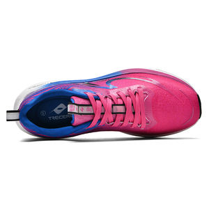 Sepatu Olahraga Sekolah Harga Ekspor Terbaru untuk Remaja 36-44 Pemasok Pabrik Pengiriman Online Sepatu Lari untuk Pria Buat Logo Anda - Product Image 2