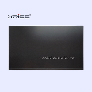 Pantalla LED LCD para Portátil B140HAN06.1 IPS 1920x1080 14" FHD - Product Image 2