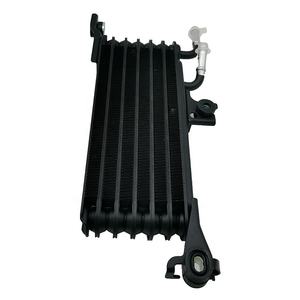 เครื่องทำน้ำมันเกียร์สำหรับ <span class=keywords><strong>GRJ150L</strong></span> 2009-2015 URJ150L Lexus GX460 Land Cruiser Prado 120 32910-60170 - Product Image 5