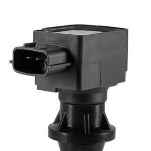 Toptan yüksek kaliteli NGK iridyum Buja Mazda6 63 için Mazda3 salon Mazda3 salon MazdaMX-5 III MazdaCX-7 - Product Image 3