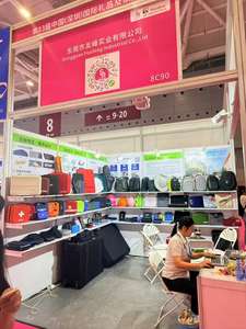 Caixa de Armazenamento Personalizada à Prova d'Água com Alça e Zíper para Relógio Eletrônico, Estojo Rígido com Espuma EVA para Viagem - Product Image 4