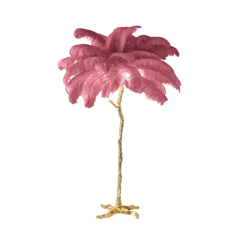 Pourpre