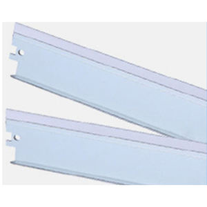 碳粉盒零件，兄弟HL 9045/9440/9840雨刮片，TN 110 - Product Image 3