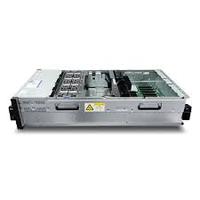 Server Rak Berkinerja Tinggi NF5468M5 Prosesor Server Enterprise Memori 32GB Server Rak 4U NF5468M5