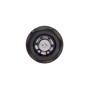 Soupape de commande d'huile solénoïde d'arbre à cames LR121795 LR135872 J6P35279AD pour Jaguar pour Land Rover 3.0T AJ20P6 - Product Image 6