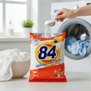 <span class=keywords><strong>Lessive</strong></span> <span class=keywords><strong>en</strong></span> <span class=keywords><strong>poudre</strong></span> <span class=keywords><strong>en</strong></span> gros à faible densité, haute efficacité, pour le nettoyage du linge, marque économique, prix avantageux - Product Image 1