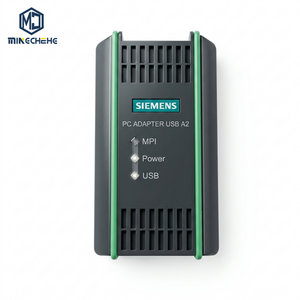 Adaptateur PC USB pour communication PLC 6GK1571-0BA00-0AA0 6GK1571-0BA00-0AA1 6GK1571-1AA00-0AA0 6GK1571-1AA00-0AA1 - Product Image 1