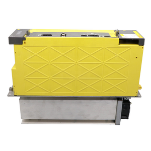 A06B-6120-H011 FANUC <b>Power</b> <b>Supply</b> Module Brand Original in Stock Fast Delivery Best Price FANUC <b>Power</b> <b>Supply</b> Sales & Maintenance - Product Image 4