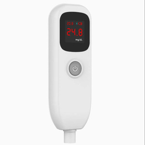 病院分娩室のための手持ち型ビリルビン検出器 - Product Image 6