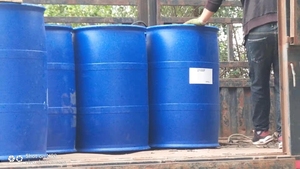 ไฮโดรฟิลิกเคลือบทำความสะอาดด้วยตนเองสำหรับป้องกันหมอก - Product Image 2