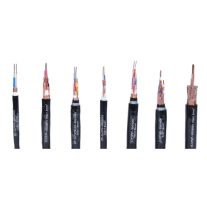 <span class=keywords><strong>Djvpvp</strong></span> djypvp djyjppp cáp máy tính được bảo vệ đa lõi để truyền dữ liệu dây dẫn đồng - Product Image 3