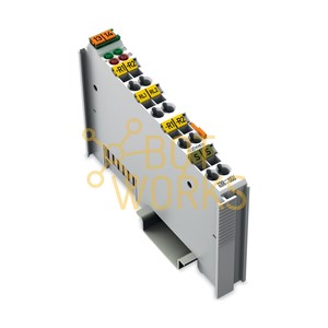 วาโก้ 750461020000 - ใหม่ - Product Image 1