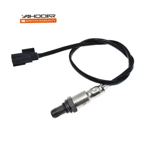 Sensor de oxígeno Yahodar Auto Parts 234-4461 para Honda Accord Odyssey Pilot Acura MDX