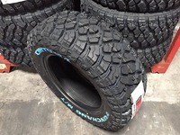 31*10.5R15 en neumáticos 31/10.5/15 31x10.5r15 8PR 10PR DE FÁBRICA DE China
