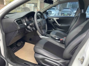 Citroën <span class=keywords><strong>C3</strong></span> XR 2018 1.6L Automático Edición Pioneer Usado Barato, Inventario <span class=keywords><strong>de</strong></span> Concesionario, SUV para Exportación, <span class=keywords><strong>Coches</strong></span> <span class=keywords><strong>de</strong></span> <span class=keywords><strong>Segunda</strong></span> <span class=keywords><strong>Mano</strong></span> - Product Image 3