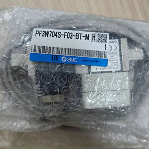 Conmutador de flujo, para SMC - Product Image 1