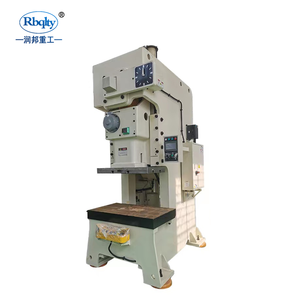 160T CNC poinçonneuse <span class=keywords><strong>pneumatique</strong></span> haute vitesse presse automatique pour métal acier chargeur moteur roulement pompe estampage nouveau utilisé - Product Image 1