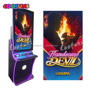 Phổ biến nhất 5 trong 1 nudge đa 5 trong 1 banilla Fusion 4 trò chơi hội đồng quản trị Fusion 5 kỹ năng trò chơi máy với máy in PTI - Product Image 4