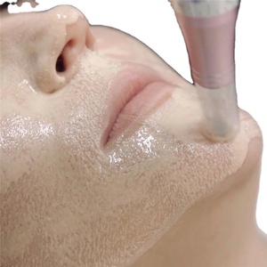 OEM/ODM BB <span class=keywords><strong>CC</strong></span> krem kızdırma kök hücre kültürü amphome onarım cilt bakımı BB krem kızdırma Dermapen ev kullanımı için - Product Image 6