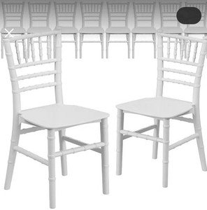Impilabile sedie Tiffany <span class=keywords><strong>per</strong></span> <span class=keywords><strong>bambini</strong></span>/sedie <span class=keywords><strong>per</strong></span> <span class=keywords><strong>bambini</strong></span> <span class=keywords><strong>sedia</strong></span> Chiavari/sedie di plastica <span class=keywords><strong>per</strong></span> feste - Product Image 4