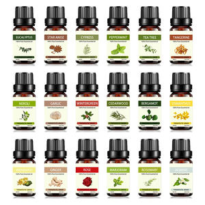 น้ำมันหอมระเหยยูคาลิปตัสออร์แกนิกบริสุทธิ์100% สารกัน<span class=keywords><strong>ยุง</strong></span>ธรรมชาติมีกลิ่นสดชื่นสำหรับผิวของเหลว10มล. - Product Image 6