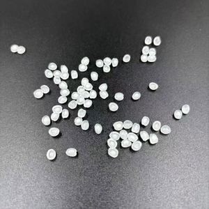 <b>PP</b> RANDOM COPOLYMER (PPRC) VIRGIN RAW MATERIAL - Product Image 5